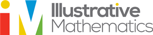 illustrative mathematics 